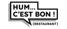 Hum… C'est Bon !
